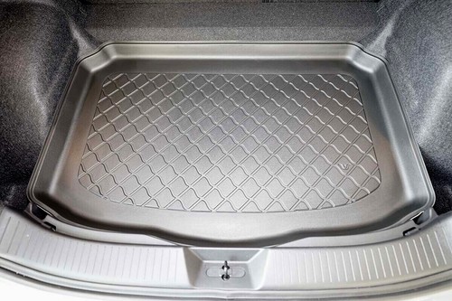 Boot mat liner waterproof - liner, anti