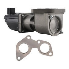 EGR Valve Fits for Isuzu Rodeo