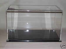 Lego VW Camper Van VW Beetle