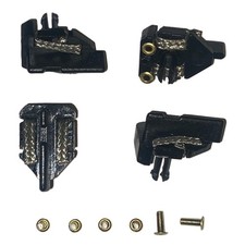 Scalextric 4 easyfit long stem