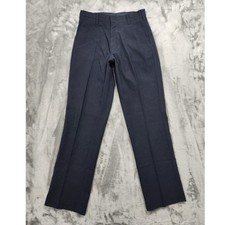 Vintage Topps Safety Apparel