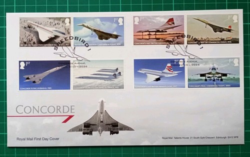 2026 concorde set on - set,