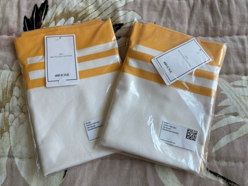Home mustard yellow tone - mustard,