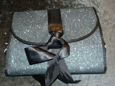 GHD Heat Resistant Folding