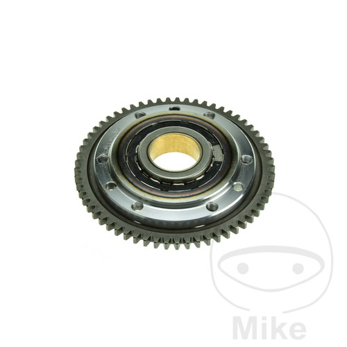 1274 freewheel starter sin - 1274-freewheel,