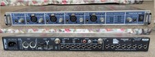 RME FireFace 800 - Firewire