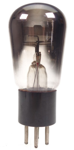 Re134 b409 l413 telefunken - b409, =
