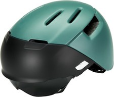 KALI City Urban Bike Helmet -