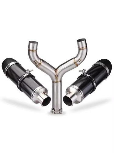For aprilia shiver - for, 750