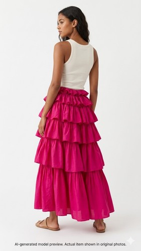 Sundress women pink - sundress, women’s