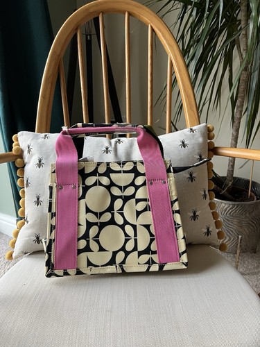 Orla kiely bromell - bromell, mini