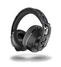 RIG 700HX Ultralight Wireless Gaming Headset Urban Camo XON (Sony Playstation 5)