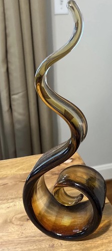 Murano authentic glassware - murano,