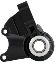 Front Hub Backplate GRIMECA
