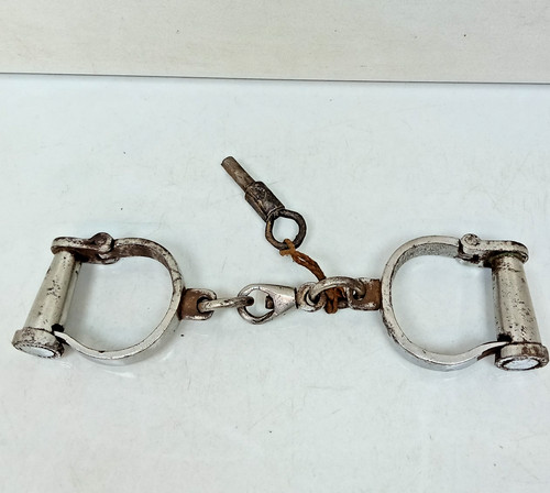 Ww2 era prisoner - ww2, of