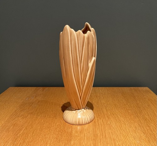 Sylvac pottery 2452 - sylvac,
