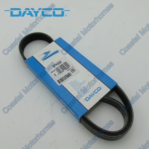 Fits fiat ducato peugeot - ducato,