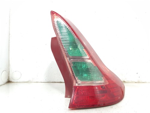 6351t6 6984693 rear - 6351t6,