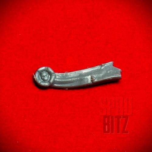 Ravenwing vehicle purity seal - ravenwing,