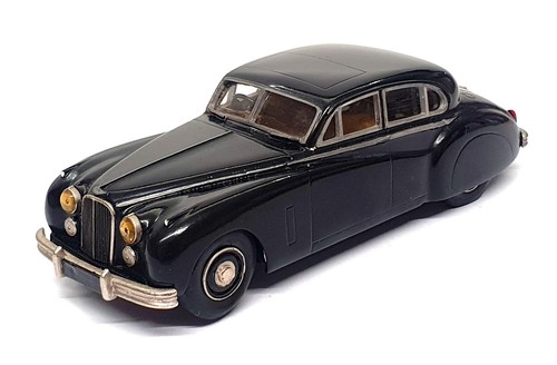 Marque one models scale - marque,