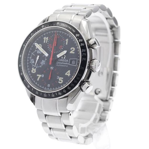 Omega speedmaster mark - speedmaster, iv