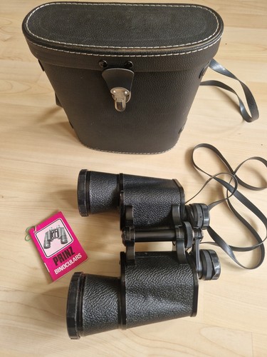 Vintage prinz 50 field - vintage,
