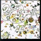 Led zeppelin vol by - ,
