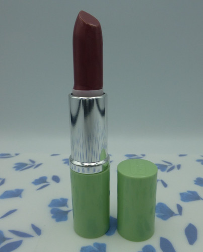 Clinique long last - last, lipstick