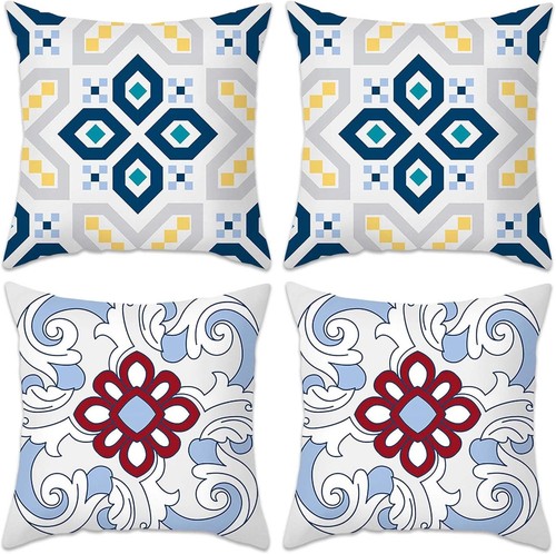 Betadistor cushion covers x - betadistor,