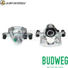 BRAKE CALIPER 344424 FOR