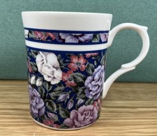 KINGSBURY fine English Bone