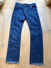 LEVI'S 517 Bootcut Jeans