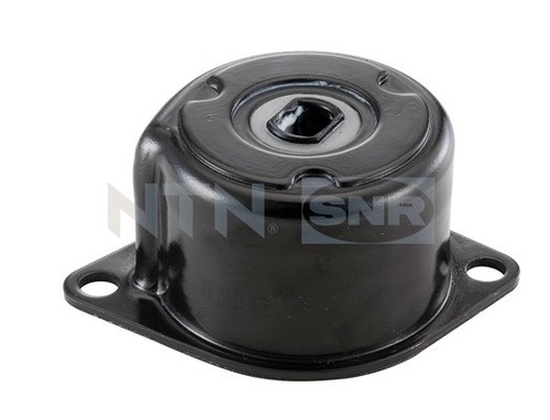 Snr ga357 tensioner pulley - ga357.28,
