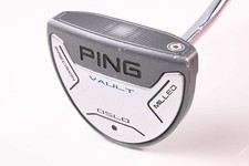 Ping Vault Oslo Putter / 35
