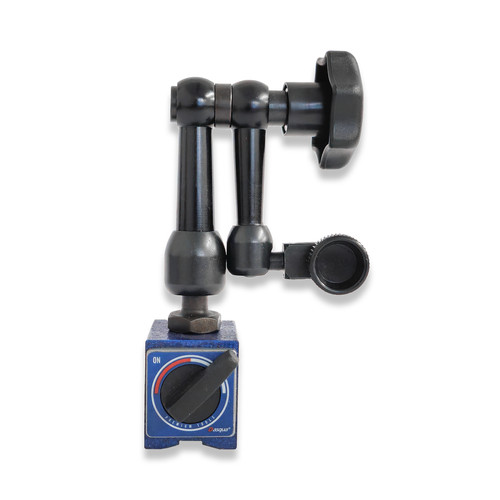 Dasqua mini magnetic base - dasqua,
