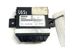 Honda Civic I Vtec Type-r Gt