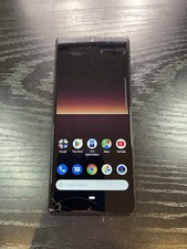 SONY XPERIA L4 - 64GB -