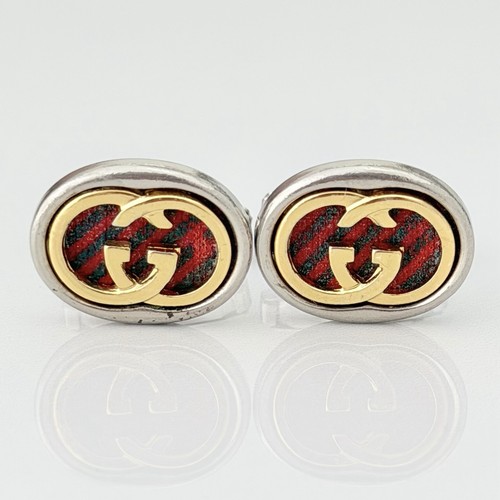 Authentic vintage gucci - vintage,