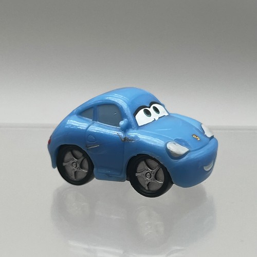 Disney pixar cars - disney,