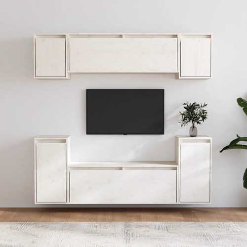 Cabinets pcs media - cabinets, 6