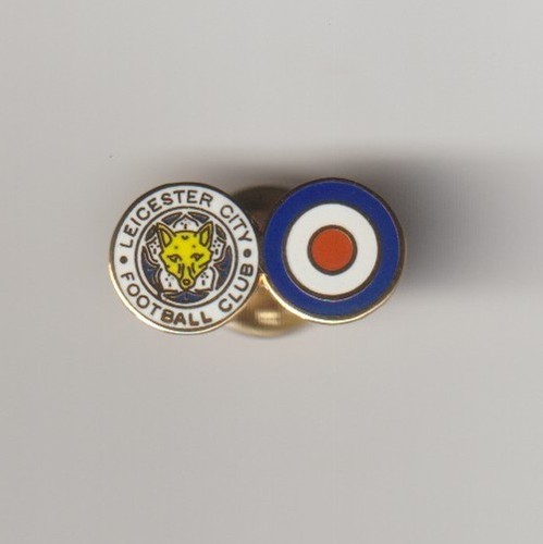 Leicester city club - leicester,