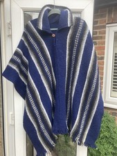 South American Alpaca Wool