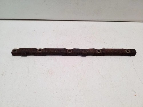 Bmw g20 g28 - g28, other
