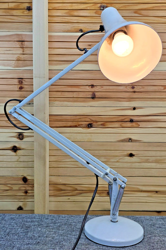 Anglepoise apex vintage - apex,