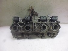 Kawasaki Z1000 J A1 A2 Z900