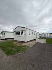 Absolute Steal - NEW ABI