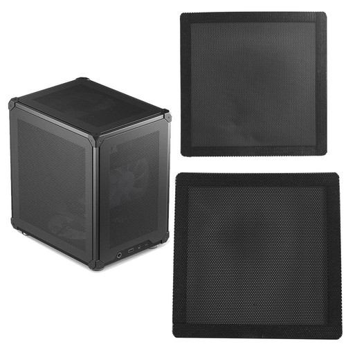 Case computer guard cover - guard,