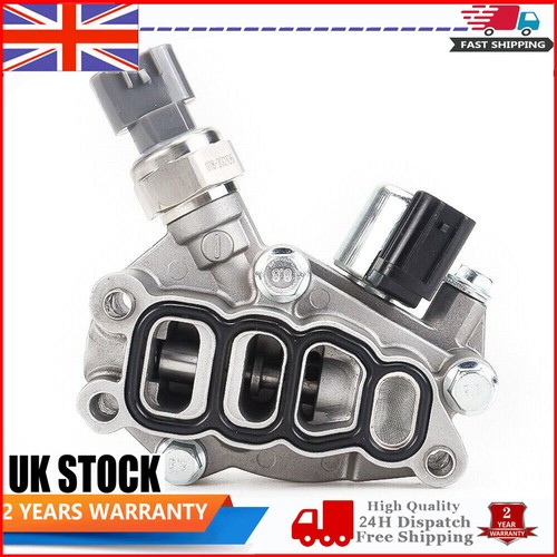 1pcs solenoid spool valve - solenoid,