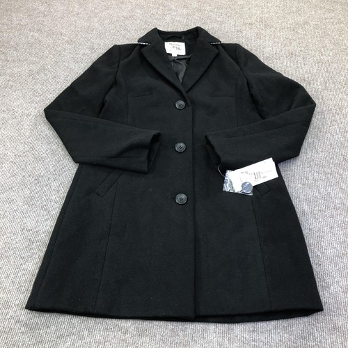 Maralyn coat womens - maralyn,