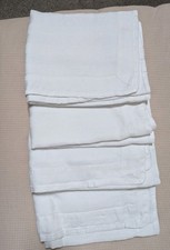 Set Of 4 The White Company